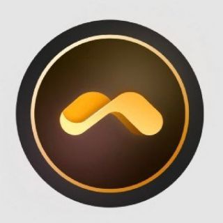 MetaLives-DAO中文群