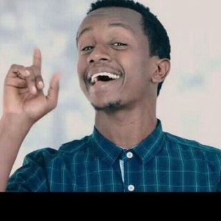 ትዝብት እና ፍቅር❤