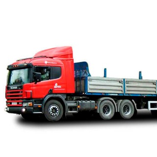 Заявки на спецтехнику СПБ и ЛО