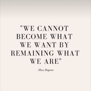 سعادة المكممين 🤍