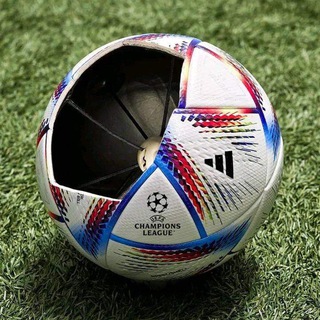 🍀💪ÜST DÜZEY CANLI BAHİS DÜNYASI 💪🍀