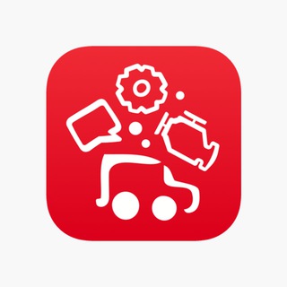 🔝 АВТОРЫНОК | СТРОИТЕЛЬНАЯ СПЕЦТЕХНИКА | ГРУЗОВИКИ | ЗАПЧАСТИ