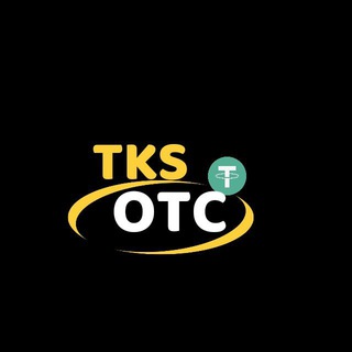 TKS - mua bán USDT