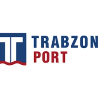 Trabzon Liman Hisse