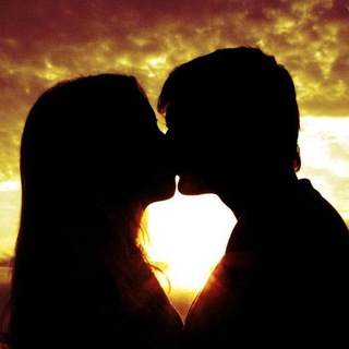 Тольятти Знакомства коментарии