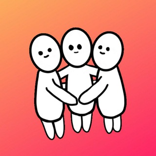 Тель-Авив чат. Знакомства 💖