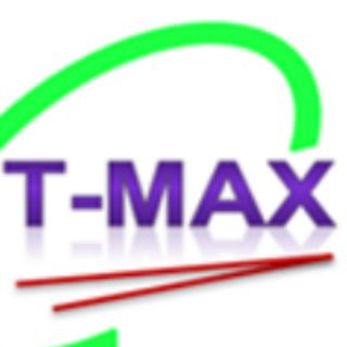 T-MAX FINISHING WORKS TRAINING INSTITUTE
