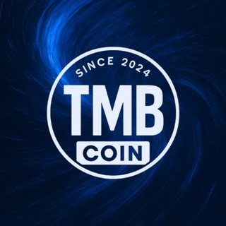 TMB Invest Coin