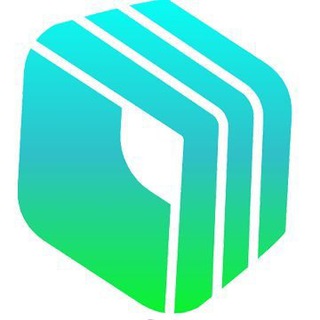 Tncfourt Official Group