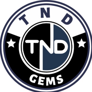 TND Gems Official