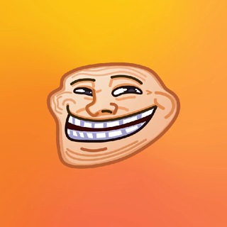 Чат для ссылок и рефок