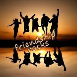 🤟🇹𝐚𝐦𝐢𝐥 🇳𝐚𝐝𝐮 🇫𝐫𝐢𝐞𝐧𝐝𝐬🌏😌💥