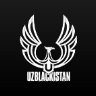 Миграционная служба поддержки