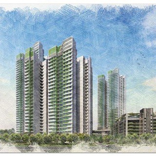 Toa Payoh BTO | BTOHQ