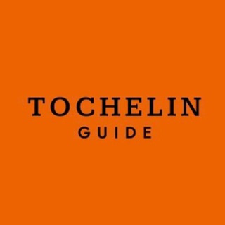 TOCHELIN [토쉐린]