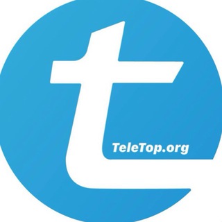 TG中文频道群组搜索