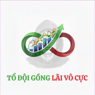 Tổ đội gồng vô cực Chat