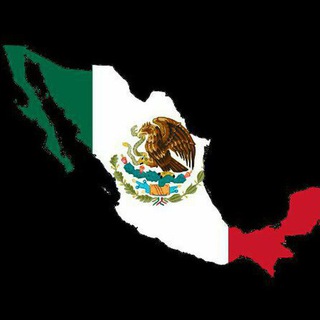 Todo ventas Mexico 24Hrs🇲🇽