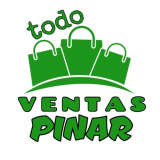 Todo Ventas Pinar