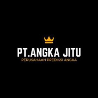 Prediksi Togel Jitu Angka Akurat