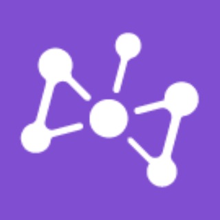 TogetherCrew Community