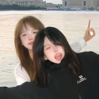 𝐗𝐢𝐧𝐡 𝐠á𝐢 𝐬ă𝐧 𝐤è𝐨 ʕ˖͜͡˖ʔ