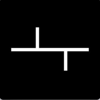 Tokemak Official - Telegram Support