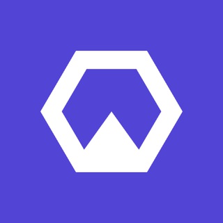 Tokenbox