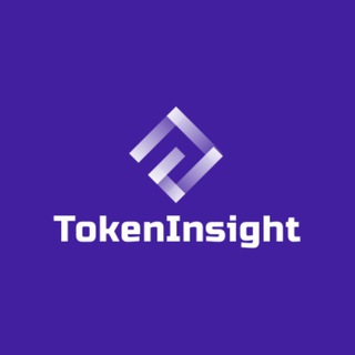 TokenInsight English