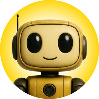 Token Metrics - Discussion Group