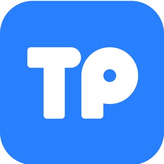 TokenPocket - 私聊的就是骗子