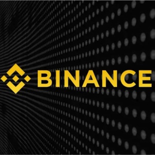 🇨🇳币安流动性质押社区