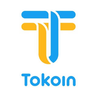 TOKOIN Indonesia