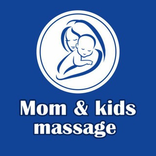MOM&KIDS MASSAGE group