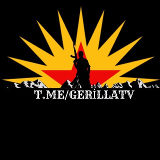 𝐓𝐎𝐋𝐇𝐈𝐋𝐃𝐀𝐍