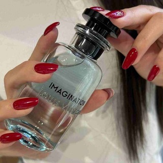 🩷АРОМАТ ЛЮБВИ💋