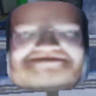 Чат для знакомства