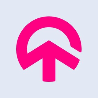 TOMI Official Community