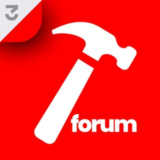 Tom's Hardware Forum IT
