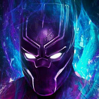 Друзья чатик / Общение /Знакомства ❤