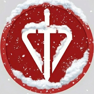 TOK Kombat Chat ⚔️