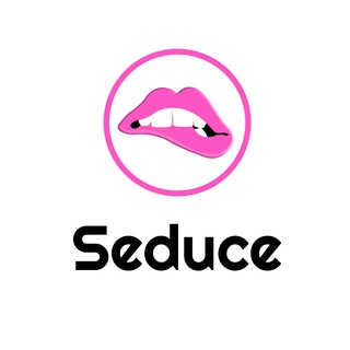Seduce Token(Launch Today on 5PM UTC)