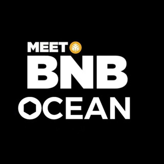 GLOBAL🌎 RISE CIRCLE