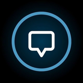 TON Insights Việt Nam