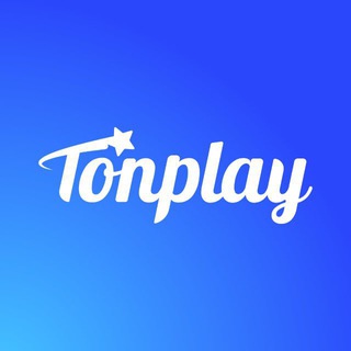 TonPlay RU Chat