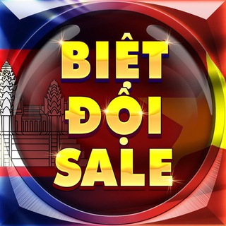 TỔNG KHU SALE MỘC BÀI CAMBODIA 🇻🇳🇰🇭