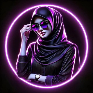 Tonight GF WIFE Dating Swapping ᴾᴺᴳ