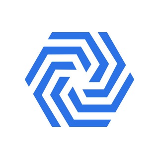 TONStarter Global Group(EN)