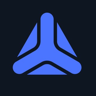 TonTrader | Chat Eng