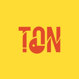 Tonverse Community Chat